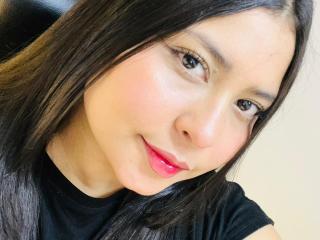 Photo de DakotaJhons69