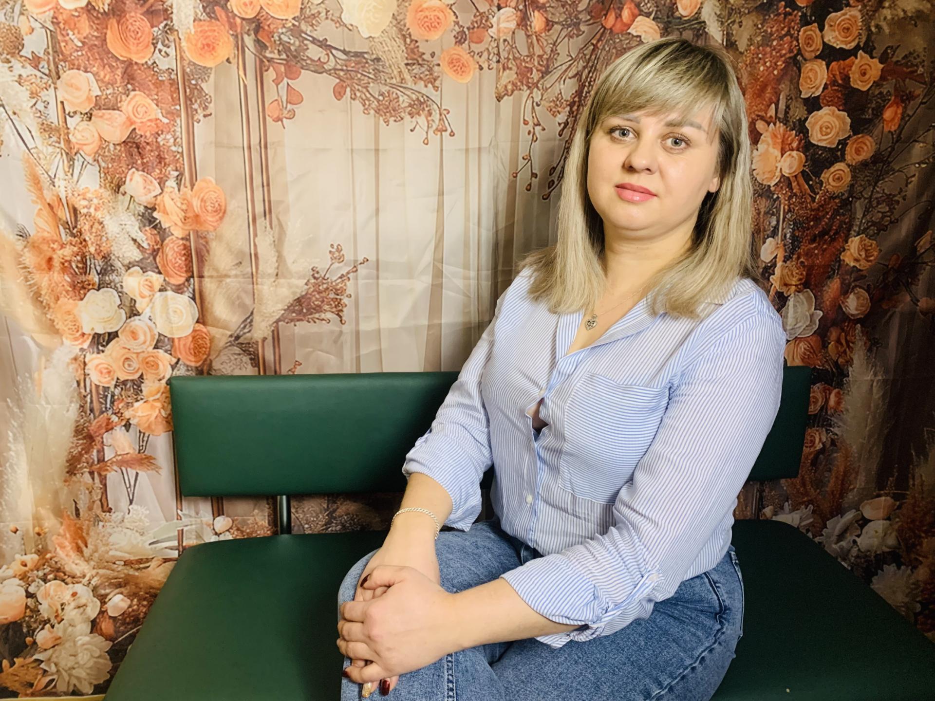 webcam model VeronicaSvitt from XloveCam webcam model VeronicaSvitt from XloveCam