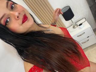 ViolettaRouse Anal Fuck - Photo 6/21