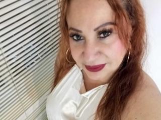 LucianaBlack Image Gallery