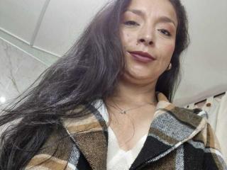 Photo de StangelarRivera