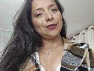 Photo de StangelarRivera