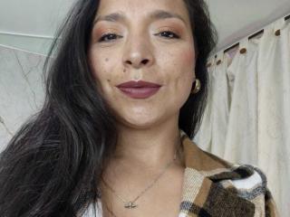 StangelarRivera Fellation XXX Cams - Photo 4/21