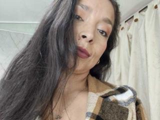 StangelarRivera Image Gallery