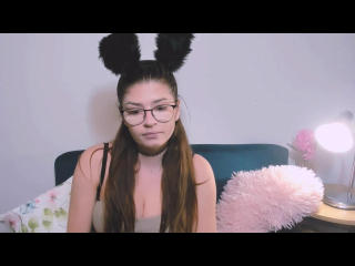 AnnaGorgeous Image Gallery