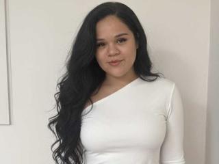 PammellaStone Baise en Direct - Photo 4/21