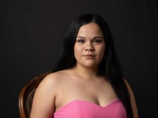 PammellaStone Baise en Direct - Photo 21/21