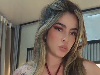 ChristineBray Image Gallery