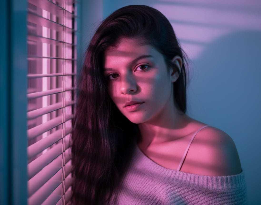 webcam model RilleyFoyx from XloveCam webcam model RilleyFoyx from XloveCam