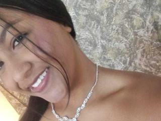 NaomiRios Image Gallery