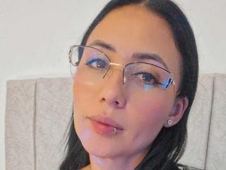 AnnyRoberts Webcam Porno Live - Photo 10/15