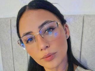 AnnyRoberts Webcam Porno Live - Photo 6/15