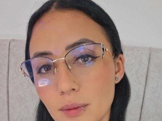 AnnyRoberts Webcam Porno Live - Photo 5/15