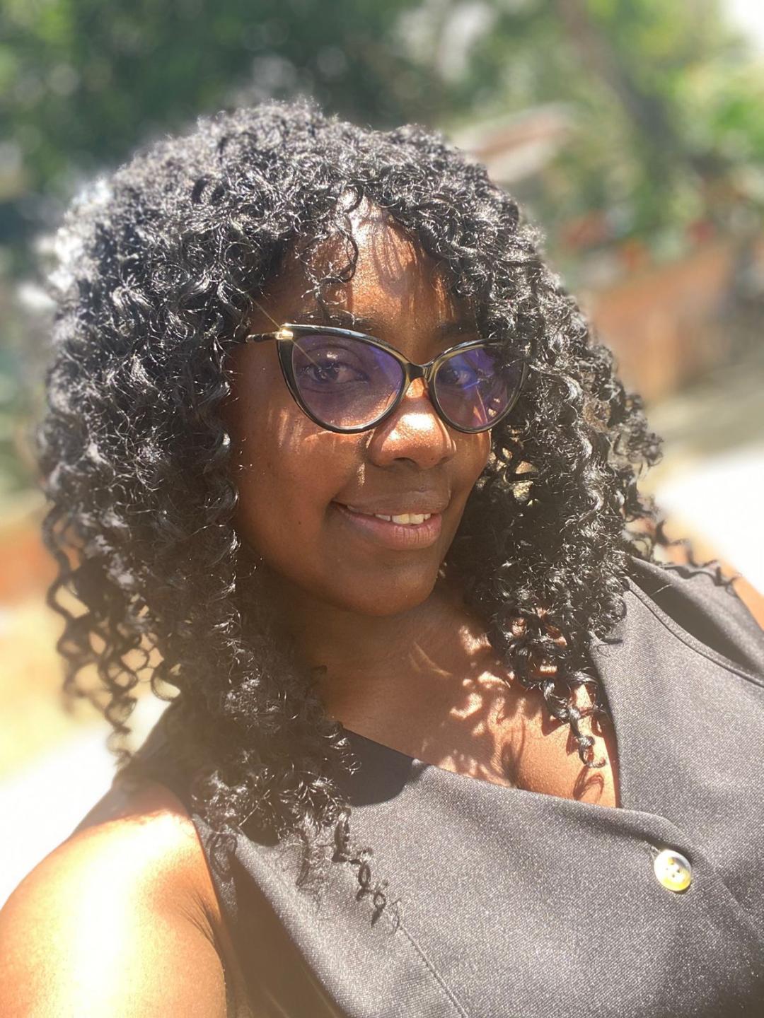 webcam model CynthiaRamos from XloveCam webcam model CynthiaRamos from XloveCam