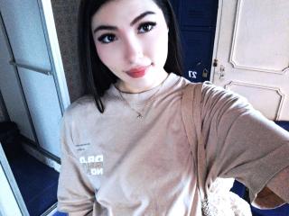 Photo de ViolettaLeroy