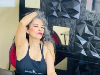 CuteMatureSassy Webcam Sex Direct - Photo 9/21