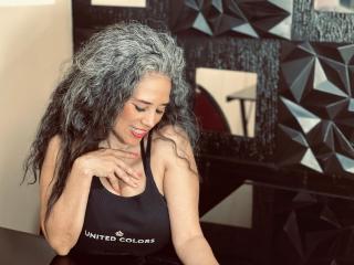 CuteMatureSassy Webcam Sex Direct - Photo 6/21