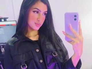 LilithDesire Anal Livecam - Photo 13/21