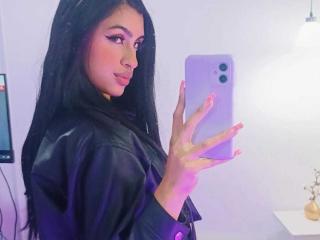 LilithDesire Anal Livecam - Photo 12/21