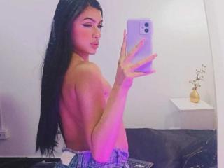 LilithDesire Anal Livecam - Photo 11/21