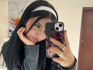 NyraVanel Image Gallery