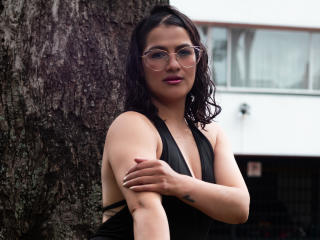 Photo de ElizabethDupont