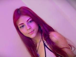 VioletteRoselle Baise Anal - Photo 4/21