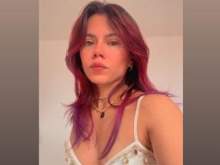 LunnaRay Image Gallery