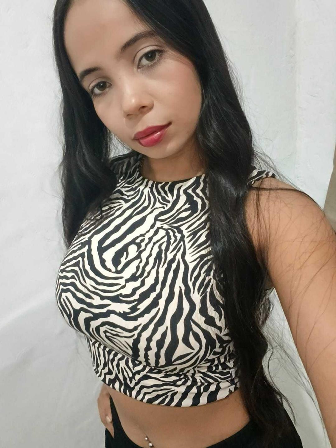 webcam model AngelicaHott from XloveCam webcam model AngelicaHott from XloveCam