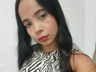 AngelicaHott Webcam Porno Live - Photo 4/6