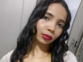 AngelicaHott Image Gallery