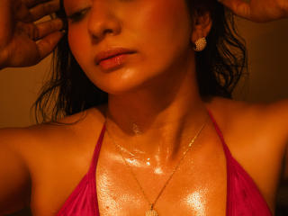 CataleyaBlow Webcam Sexe Direct - Photo 13/21