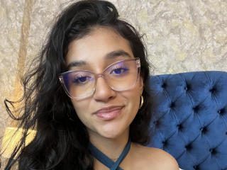 ValentinaCruz69 Anal Fuck - Photo 14/21