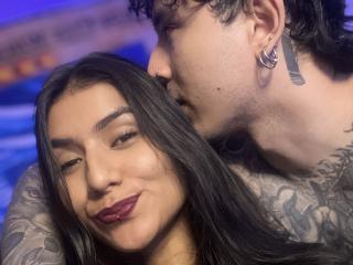 Photo of TheJoestars