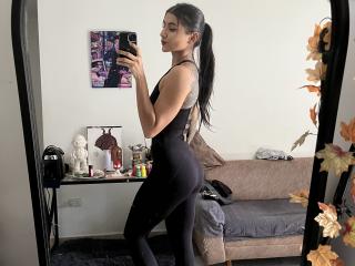 Photo of TheJoestars