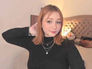 DarkCourtney Amateur Live Cam - Photo 21/21