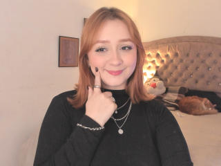 DarkCourtney Amateur Live Cam - Photo 19/21