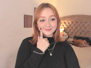 DarkCourtney Amateur Live Cam - Photo 18/21