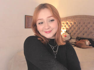 DarkCourtney Amateur Live Cam - Photo 17/21