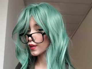 OliviaMonroee Masturbation Cam Video - Photo 15/21