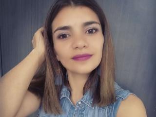 BulmaHot Live Cam Porn - Photo 17/21