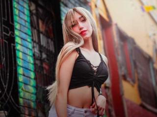 OliviaMonroee Masturbation Cam Video - Photo 11/21