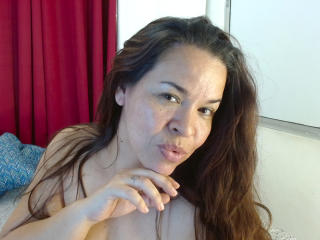 Photo de LizethBells