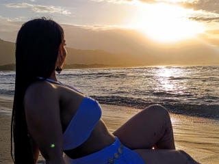 Photo de IvonnyJackson