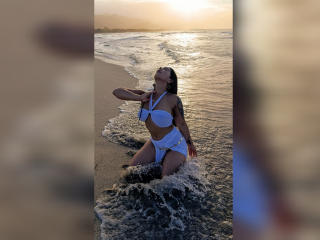 Photo de IvonnyJackson