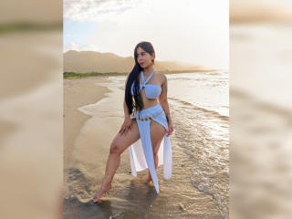 Photo de IvonnyJackson