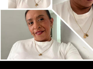 DahianaScott Image Gallery