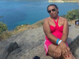 DahianaScott Image Gallery