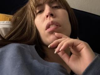 SeleneBrigth Fellation XXX Cams - Photo 4/21