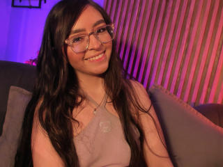 EvaMcAllister Seins Liveshow - Photo 11/21